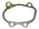 300ZX (Z32) Turbo Outlet to Downpipe Gasket (4 bolt)