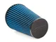 Z1 Replacement Air Filter for Z1 Cold Air Intake