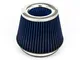 Z1 350Z / G35 Replacement High Flow Cone Air Intake Filter