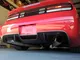 Z1 3 Inch PG Coupe Race 300ZX Exhaust System
