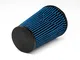 SALE - Blemished Z1 Replacement Air Filters for Z1 Cold Air Intake