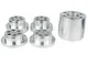 Z1 Solid Differential Bushing Set