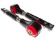 Z1 Motorsports S13 Adjustable Tension Rods