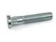 10mm or 20mm Extended Wheel Stud - Individual