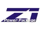 Z1 Power Packs