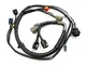 Z1 300ZX Alternator / Transmission Harness (5sp Manual & Conversion)