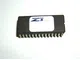 Z1 300ZX Z32 Eprom Chip Upgrade
