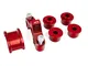 Z1 350Z / G35 Solid Steering Rack Bushings