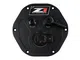 Z1 370Z / G37 Billet Fuel Pump Top Hat Upgrade