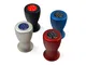 Z1 Touring Aluminum Shift Knob