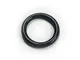 Fuel Injector O-Ring (upper)