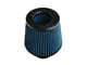 Z1 Replacement Air Filter for Z1 3'' Cold Air Intake