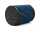 Z1 Replacement Air Filter for M-Spec Cold Air Intake