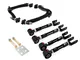 Z1 Motorsports 370Z / G37 Adjustable Suspension Kit