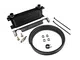 Z1 350Z / G35 Power Steering Cooler Upgrade Kit