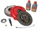 Z1 2023+ Nissan Z Performance Clutch & Flywheel Kit