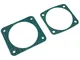 Replacement Gaskets for Z1 75mm Throttle Body