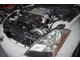 Z1 Complete Vortech 350Z / G35 Supercharger Kit