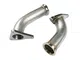 Turbo Downpipes