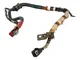Used 300ZX Battery Harness