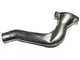 OEM 300ZX (Z32) Front Lower Coolant Pipe