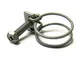 OEM 300ZX (Z32) Heater Hose Clamp (Small)