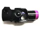OEM 300ZX (Z32) Steering Knuckle - Universal Joint