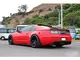 TwinZ Design 300ZX Z32 Roof Spoiler (Type 1 & 2)