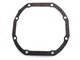 OEM 300ZX (Z32) Differential Cover Gasket