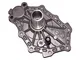 OEM 300ZX (Z32) Manual Transmission Front Cover