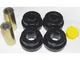 Energy Suspension 350Z / G35 Front Compression Rod Bushings