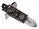 350Z Non HID Low Beam Headlight Bulb