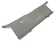 Used 350Z Trunk Center Finisher Panel