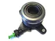 OEM Concentric Slave Cylinder (CSC) Clutch Throw-Out Bearing 