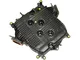 OEM VQ35HR Upper Intake Manifold (Plenum)