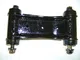 Used Front Upper Control Arm