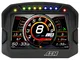 AEM CD-5 Carbon Digital Dash Racing Displays