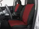 Covercraft 300ZX Endura Seat Cover - Electric Seat Controls