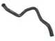 Z1 Silicone 300ZX (Z32) Power Steering Return Hose (Formed)