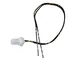 OEM Front Turn Signal Lamp Harness