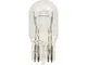OEM FX35 / FX45 Reverse Light Bulb