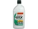 Castrol GTX