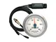 Innovate LC-2 Wideband with G4 Air/Fuel Gauge Kit