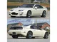 '99 JDM 300ZX Tail Lights & '99 JDM Front Fascia/Bumper Combo