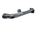 OEM 350Z Front Driver Lower Control Arm