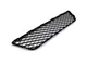 OEM R35 GTR Front Grille - Lower 