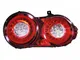 OEM 2014+ Nissan GT-R Taillight Assembly