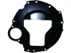 OEM Nissan Skyline R33/R34 Transmission Rear Engine Plate - RB25DET