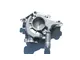 Nissan OEM 350Z / G35 Oil Pump Rev-Up Upgrade for VQ35DE