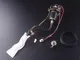 Tomei R34 GTS High Flow Fuel Pump Upgrade - 248L/H